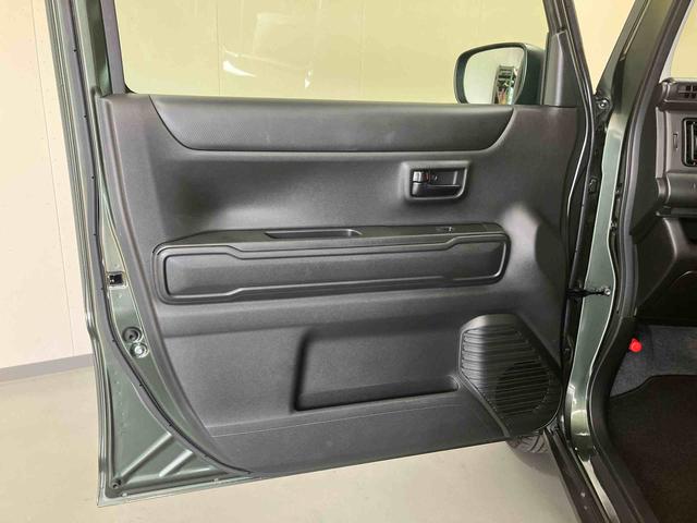 フレアクロスオーバーハイブリッドXG/ナビ/バックモニター/ドラレコ/ETCナビ バックモニター ドライブレコーダー ETC オートエアコン デュアルカメラブレーキサポート 前席シートヒーター クルーズコントロール キーフリー プッシュボタンスタート LEDヘッドランプ(三重県)の中古車