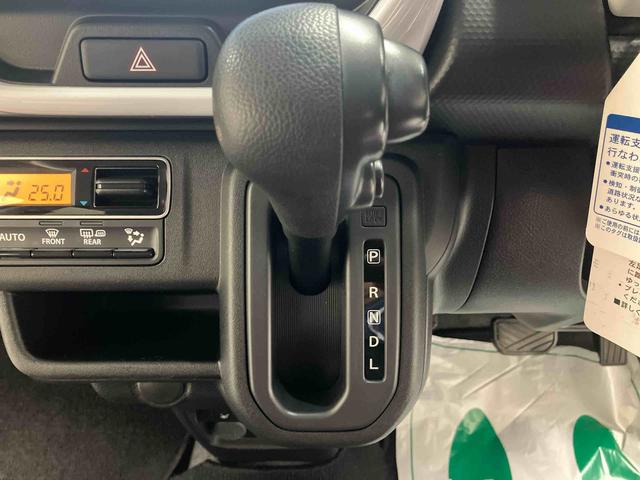 フレアクロスオーバーハイブリッドXG/ナビ/バックモニター/ドラレコ/ETCナビ バックモニター ドライブレコーダー ETC オートエアコン デュアルカメラブレーキサポート 前席シートヒーター クルーズコントロール キーフリー プッシュボタンスタート LEDヘッドランプ(三重県)の中古車