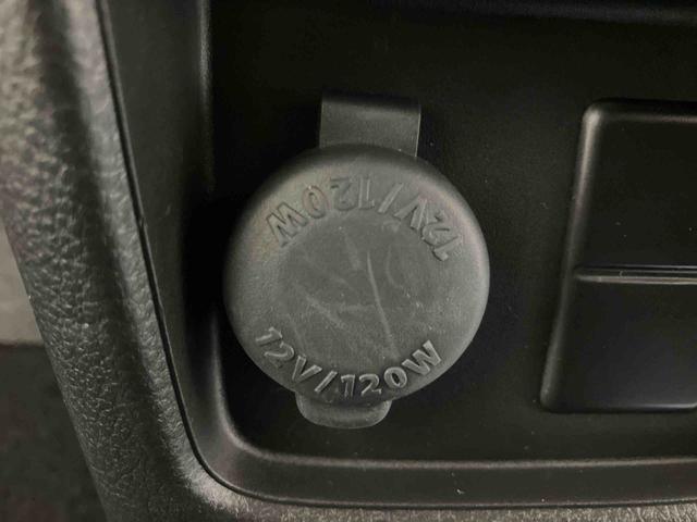 フレアクロスオーバーハイブリッドXG/ナビ/バックモニター/ドラレコ/ETCナビ バックモニター ドライブレコーダー ETC オートエアコン デュアルカメラブレーキサポート 前席シートヒーター クルーズコントロール キーフリー プッシュボタンスタート LEDヘッドランプ(三重県)の中古車