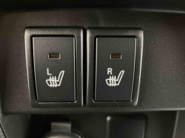 フレアクロスオーバーハイブリッドXG/ナビ/バックモニター/ドラレコ/ETCナビ バックモニター ドライブレコーダー ETC オートエアコン デュアルカメラブレーキサポート 前席シートヒーター クルーズコントロール キーフリー プッシュボタンスタート LEDヘッドランプ(三重県)の中古車