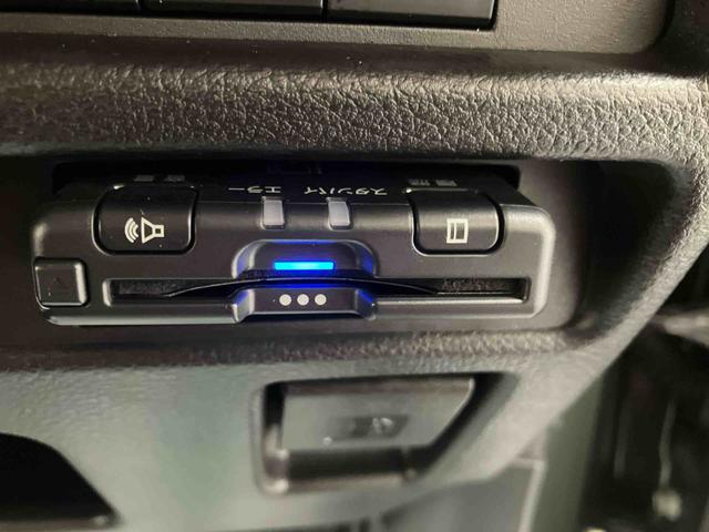 フレアクロスオーバーハイブリッドXG/ナビ/バックモニター/ドラレコ/ETCナビ バックモニター ドライブレコーダー ETC オートエアコン デュアルカメラブレーキサポート 前席シートヒーター クルーズコントロール キーフリー プッシュボタンスタート LEDヘッドランプ(三重県)の中古車