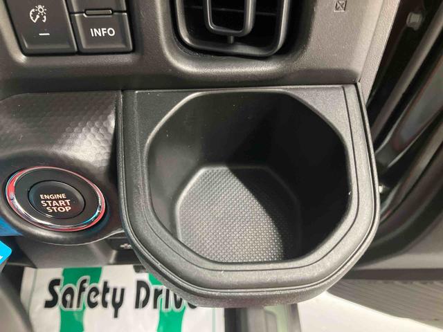 フレアクロスオーバーハイブリッドXG/ナビ/バックモニター/ドラレコ/ETCナビ バックモニター ドライブレコーダー ETC オートエアコン デュアルカメラブレーキサポート 前席シートヒーター クルーズコントロール キーフリー プッシュボタンスタート LEDヘッドランプ(三重県)の中古車