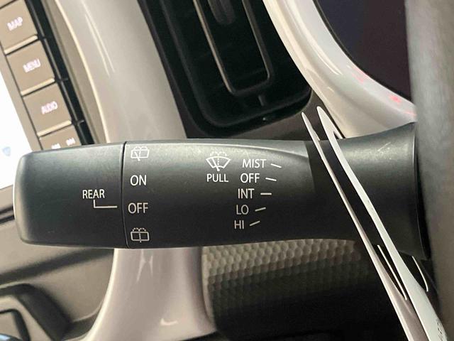 フレアクロスオーバーハイブリッドＸＧ／ナビ／バックモニター／ドラレコ／ＥＴＣナビ　バックモニター　ドライブレコーダー　ＥＴＣ　オートエアコン　デュアルカメラブレーキサポート　前席シートヒーター　クルーズコントロール　キーフリー　プッシュボタンスタート　ＬＥＤヘッドランプ（三重県）の中古車