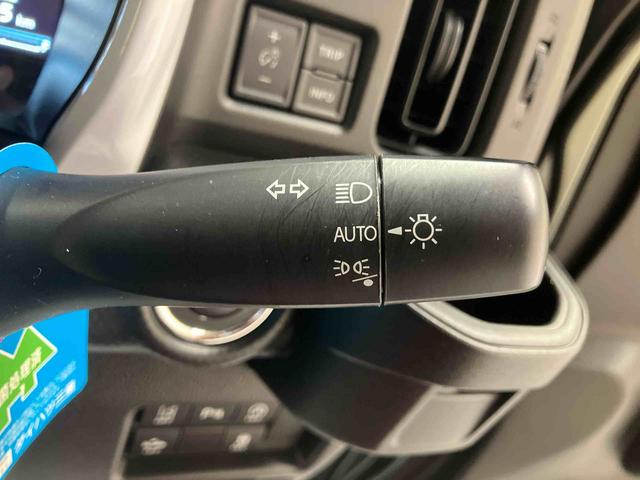 フレアクロスオーバーハイブリッドＸＧ／ナビ／バックモニター／ドラレコ／ＥＴＣナビ　バックモニター　ドライブレコーダー　ＥＴＣ　オートエアコン　デュアルカメラブレーキサポート　前席シートヒーター　クルーズコントロール　キーフリー　プッシュボタンスタート　ＬＥＤヘッドランプ（三重県）の中古車