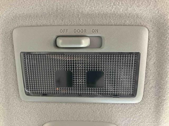 フレアクロスオーバーハイブリッドＸＧ／ナビ／バックモニター／ドラレコ／ＥＴＣナビ　バックモニター　ドライブレコーダー　ＥＴＣ　オートエアコン　デュアルカメラブレーキサポート　前席シートヒーター　クルーズコントロール　キーフリー　プッシュボタンスタート　ＬＥＤヘッドランプ（三重県）の中古車