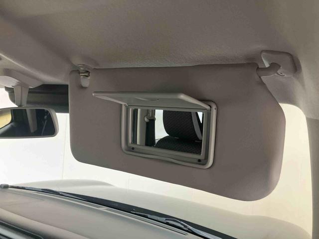 フレアクロスオーバーハイブリッドXG/ナビ/バックモニター/ドラレコ/ETCナビ バックモニター ドライブレコーダー ETC オートエアコン デュアルカメラブレーキサポート 前席シートヒーター クルーズコントロール キーフリー プッシュボタンスタート LEDヘッドランプ(三重県)の中古車