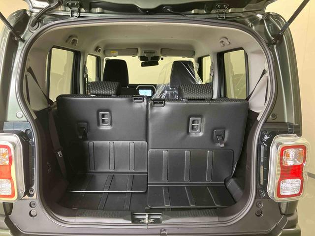 フレアクロスオーバーハイブリッドXG/ナビ/バックモニター/ドラレコ/ETCナビ バックモニター ドライブレコーダー ETC オートエアコン デュアルカメラブレーキサポート 前席シートヒーター クルーズコントロール キーフリー プッシュボタンスタート LEDヘッドランプ(三重県)の中古車