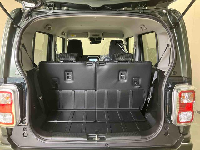 フレアクロスオーバーハイブリッドXG/ナビ/バックモニター/ドラレコ/ETCナビ バックモニター ドライブレコーダー ETC オートエアコン デュアルカメラブレーキサポート 前席シートヒーター クルーズコントロール キーフリー プッシュボタンスタート LEDヘッドランプ(三重県)の中古車