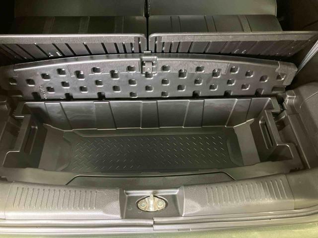 フレアクロスオーバーハイブリッドXG/ナビ/バックモニター/ドラレコ/ETCナビ バックモニター ドライブレコーダー ETC オートエアコン デュアルカメラブレーキサポート 前席シートヒーター クルーズコントロール キーフリー プッシュボタンスタート LEDヘッドランプ(三重県)の中古車