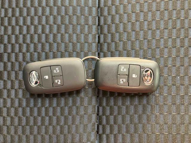 タントカスタムRS/ターボ/両側パワースライドドア/充実装備ターボ車 ディスプレイオーディオ バックモニター プッシュボタンスタート インパネシフト キーフリー 電動パーキングブレーキ シートヒーター オートエアコン イージークローザー スマートアシスト(三重県)の中古車