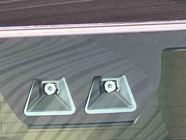 タントカスタムRS/ターボ/両側パワースライドドア/充実装備ターボ車 ディスプレイオーディオ バックモニター プッシュボタンスタート インパネシフト キーフリー 電動パーキングブレーキ シートヒーター オートエアコン イージークローザー スマートアシスト(三重県)の中古車