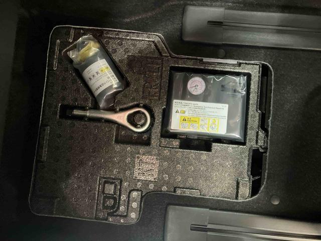 タントカスタムRS/ターボ/両側パワースライドドア/充実装備ターボ車 ディスプレイオーディオ バックモニター プッシュボタンスタート インパネシフト キーフリー 電動パーキングブレーキ シートヒーター オートエアコン イージークローザー スマートアシスト(三重県)の中古車