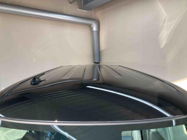 タントカスタムRS/ターボ/両側パワースライドドア/充実装備ターボ車 ディスプレイオーディオ バックモニター プッシュボタンスタート インパネシフト キーフリー 電動パーキングブレーキ シートヒーター オートエアコン イージークローザー スマートアシスト(三重県)の中古車