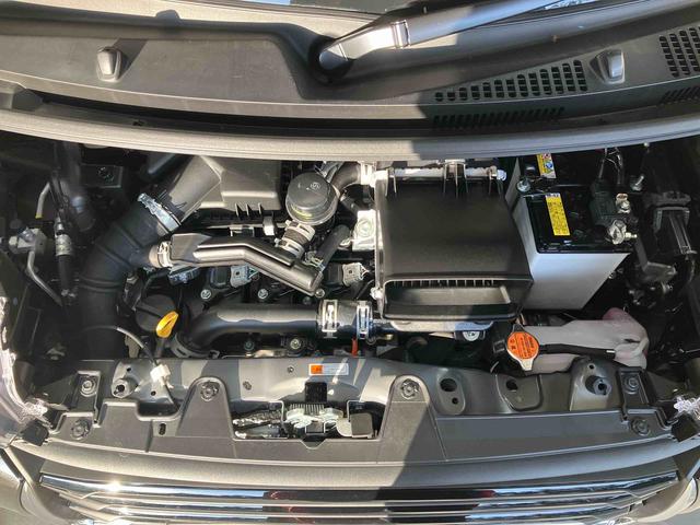 タントカスタムRS/ターボ/両側パワースライドドア/充実装備ターボ車 ディスプレイオーディオ バックモニター プッシュボタンスタート インパネシフト キーフリー 電動パーキングブレーキ シートヒーター オートエアコン イージークローザー スマートアシスト(三重県)の中古車