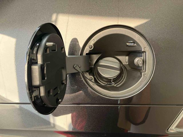 タントカスタムRS/ターボ/両側パワースライドドア/充実装備ターボ車 ディスプレイオーディオ バックモニター プッシュボタンスタート インパネシフト キーフリー 電動パーキングブレーキ シートヒーター オートエアコン イージークローザー スマートアシスト(三重県)の中古車