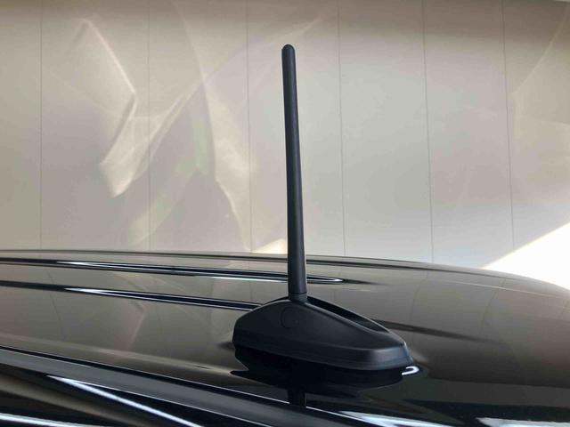 タントカスタムRS/ターボ/両側パワースライドドア/充実装備ターボ車 ディスプレイオーディオ バックモニター プッシュボタンスタート インパネシフト キーフリー 電動パーキングブレーキ シートヒーター オートエアコン イージークローザー スマートアシスト(三重県)の中古車