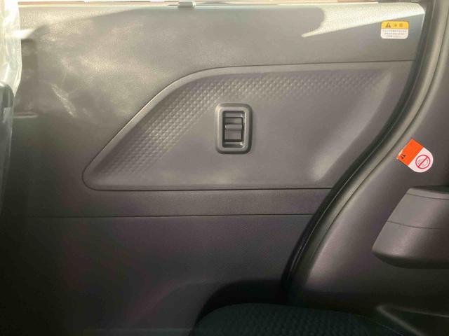 タントカスタムRS/ターボ/両側パワースライドドア/充実装備ターボ車 ディスプレイオーディオ バックモニター プッシュボタンスタート インパネシフト キーフリー 電動パーキングブレーキ シートヒーター オートエアコン イージークローザー スマートアシスト(三重県)の中古車