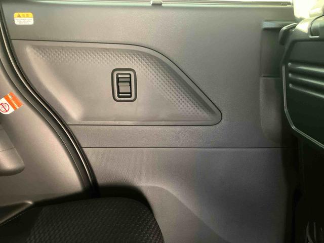 タントカスタムRS/ターボ/両側パワースライドドア/充実装備ターボ車 ディスプレイオーディオ バックモニター プッシュボタンスタート インパネシフト キーフリー 電動パーキングブレーキ シートヒーター オートエアコン イージークローザー スマートアシスト(三重県)の中古車