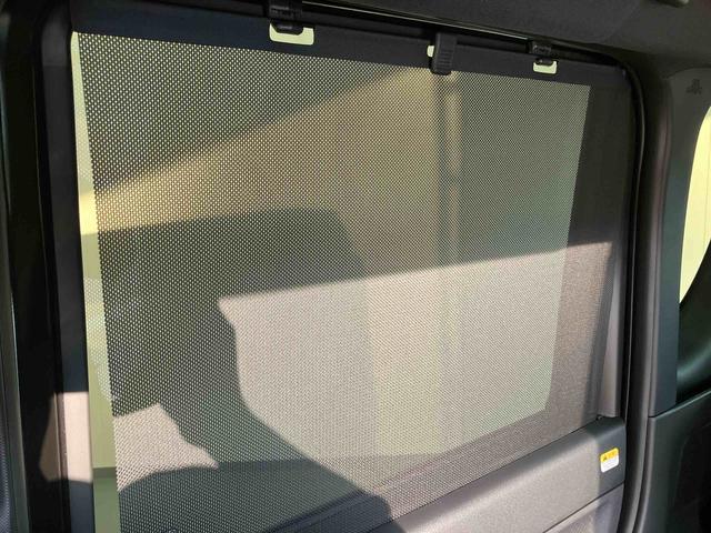 タントカスタムRS/ターボ/両側パワースライドドア/充実装備ターボ車 ディスプレイオーディオ バックモニター プッシュボタンスタート インパネシフト キーフリー 電動パーキングブレーキ シートヒーター オートエアコン イージークローザー スマートアシスト(三重県)の中古車