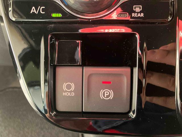 タントカスタムRS/ターボ/両側パワースライドドア/充実装備ターボ車 ディスプレイオーディオ バックモニター プッシュボタンスタート インパネシフト キーフリー 電動パーキングブレーキ シートヒーター オートエアコン イージークローザー スマートアシスト(三重県)の中古車