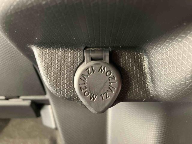 タントカスタムRS/ターボ/両側パワースライドドア/充実装備ターボ車 ディスプレイオーディオ バックモニター プッシュボタンスタート インパネシフト キーフリー 電動パーキングブレーキ シートヒーター オートエアコン イージークローザー スマートアシスト(三重県)の中古車