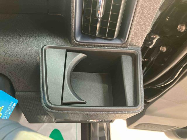 タントカスタムRS/ターボ/両側パワースライドドア/充実装備ターボ車 ディスプレイオーディオ バックモニター プッシュボタンスタート インパネシフト キーフリー 電動パーキングブレーキ シートヒーター オートエアコン イージークローザー スマートアシスト(三重県)の中古車