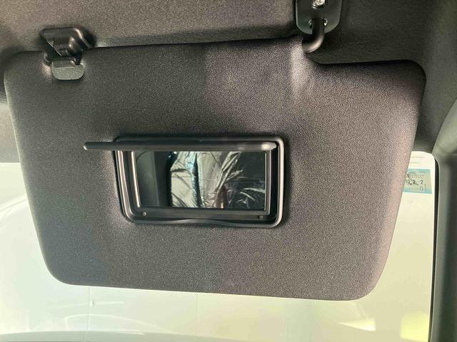 タントカスタムRS/ターボ/両側パワースライドドア/充実装備ターボ車 ディスプレイオーディオ バックモニター プッシュボタンスタート インパネシフト キーフリー 電動パーキングブレーキ シートヒーター オートエアコン イージークローザー スマートアシスト(三重県)の中古車