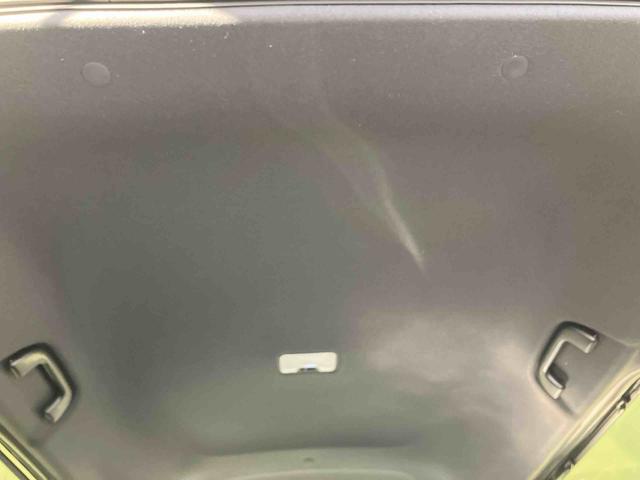 タントカスタムRS/ターボ/両側パワースライドドア/充実装備ターボ車 ディスプレイオーディオ バックモニター プッシュボタンスタート インパネシフト キーフリー 電動パーキングブレーキ シートヒーター オートエアコン イージークローザー スマートアシスト(三重県)の中古車