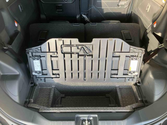 タントカスタムRS/ターボ/両側パワースライドドア/充実装備ターボ車 ディスプレイオーディオ バックモニター プッシュボタンスタート インパネシフト キーフリー 電動パーキングブレーキ シートヒーター オートエアコン イージークローザー スマートアシスト(三重県)の中古車