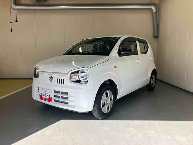 アルトＬ（三重県）の中古車