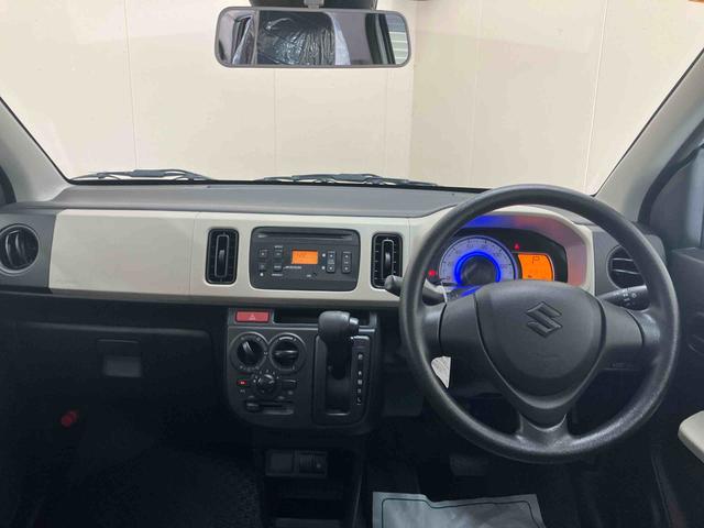 アルトＬ（三重県）の中古車