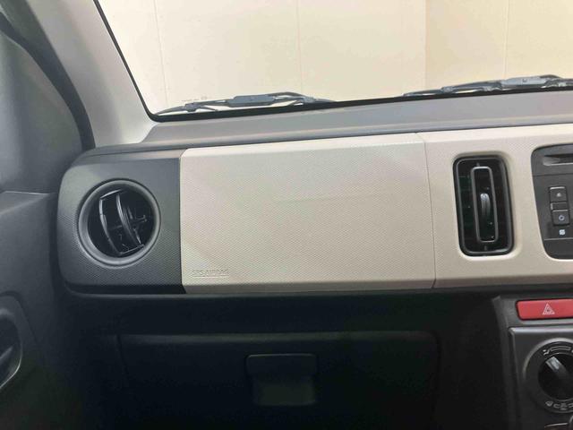 アルトＬ（三重県）の中古車