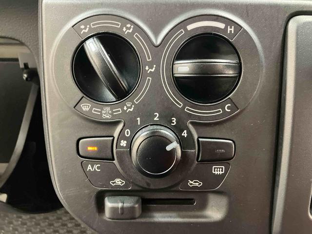 アルトＬ（三重県）の中古車