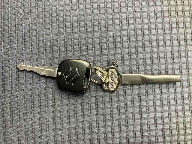 アルトＬ（三重県）の中古車