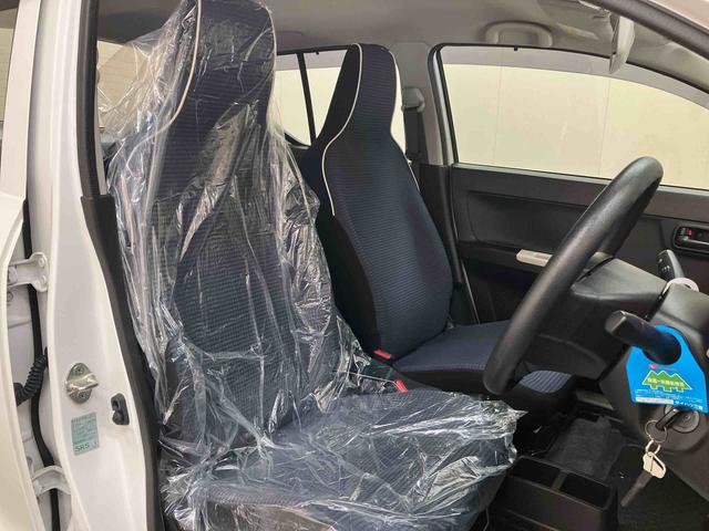 アルトＬ（三重県）の中古車