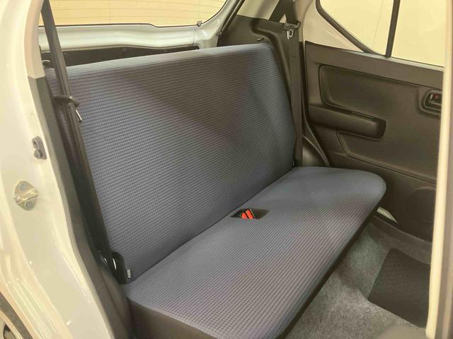 アルトＬ（三重県）の中古車