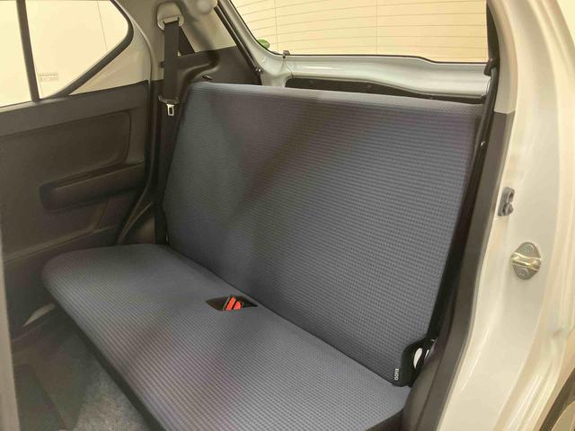 アルトＬ（三重県）の中古車