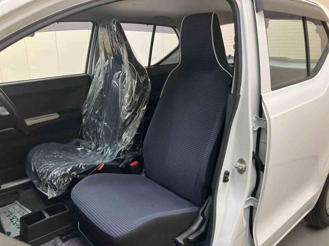 アルトＬ（三重県）の中古車