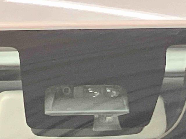 アルトＬ（三重県）の中古車