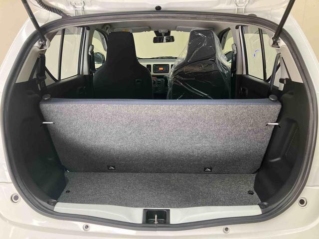 アルトＬ（三重県）の中古車