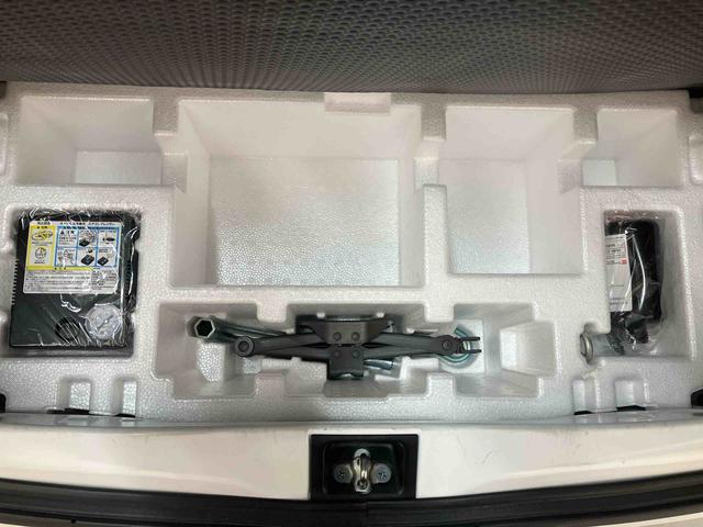 アルトＬ（三重県）の中古車