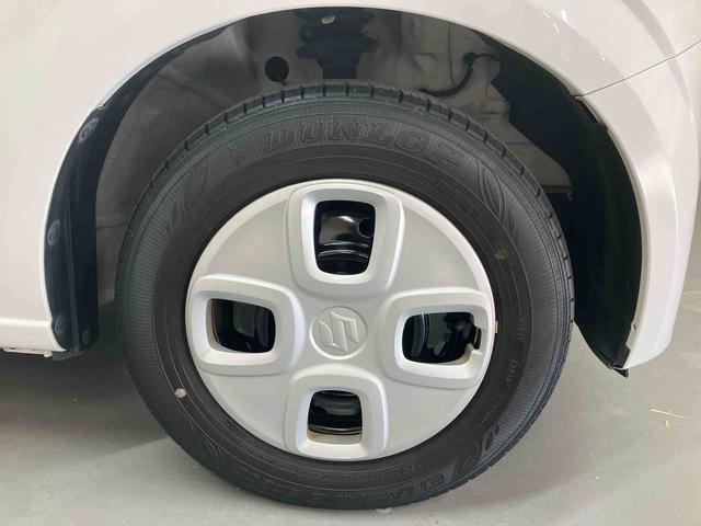 アルトＬ（三重県）の中古車