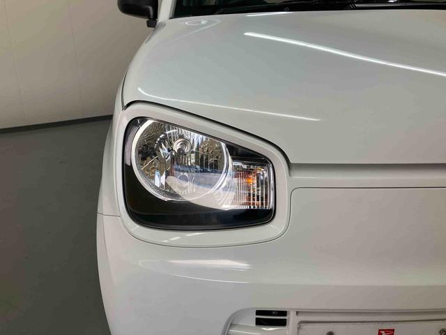 アルトＬ（三重県）の中古車