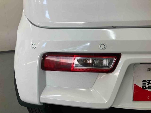 アルトＬ（三重県）の中古車