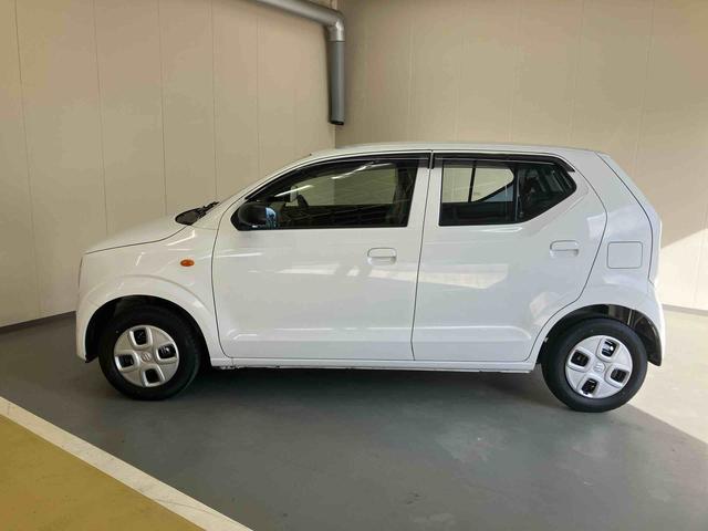 アルトＬ（三重県）の中古車