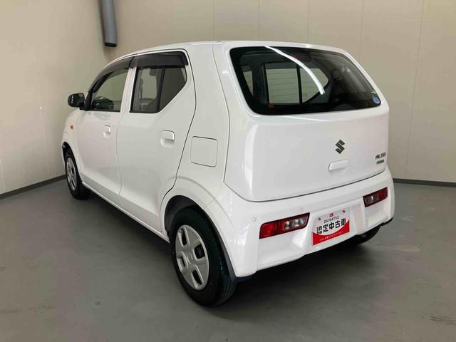 アルトＬ（三重県）の中古車