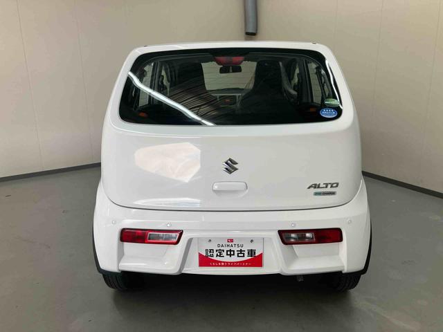 アルトＬ（三重県）の中古車