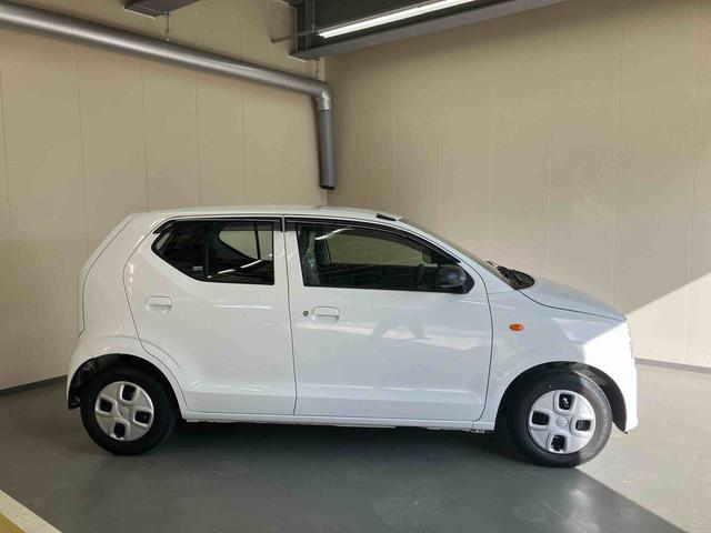 アルトＬ（三重県）の中古車