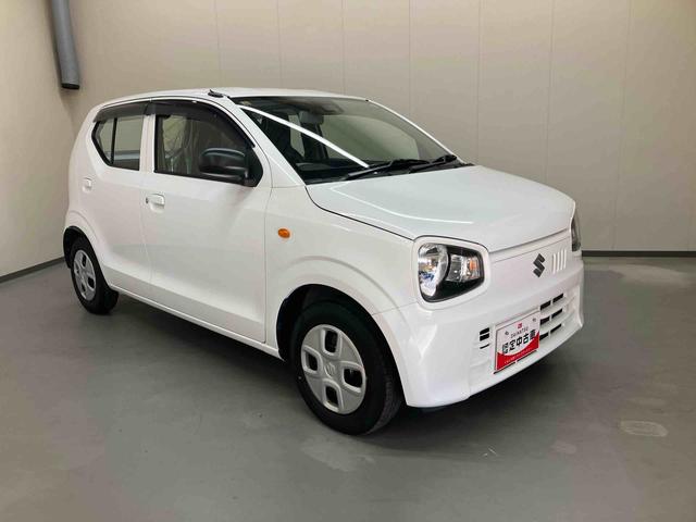 アルトＬ（三重県）の中古車