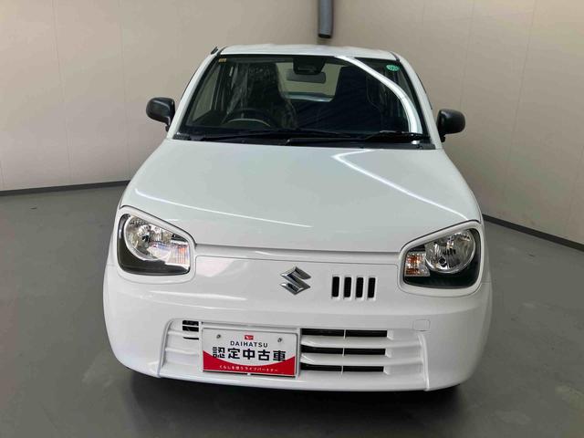 アルトＬ（三重県）の中古車